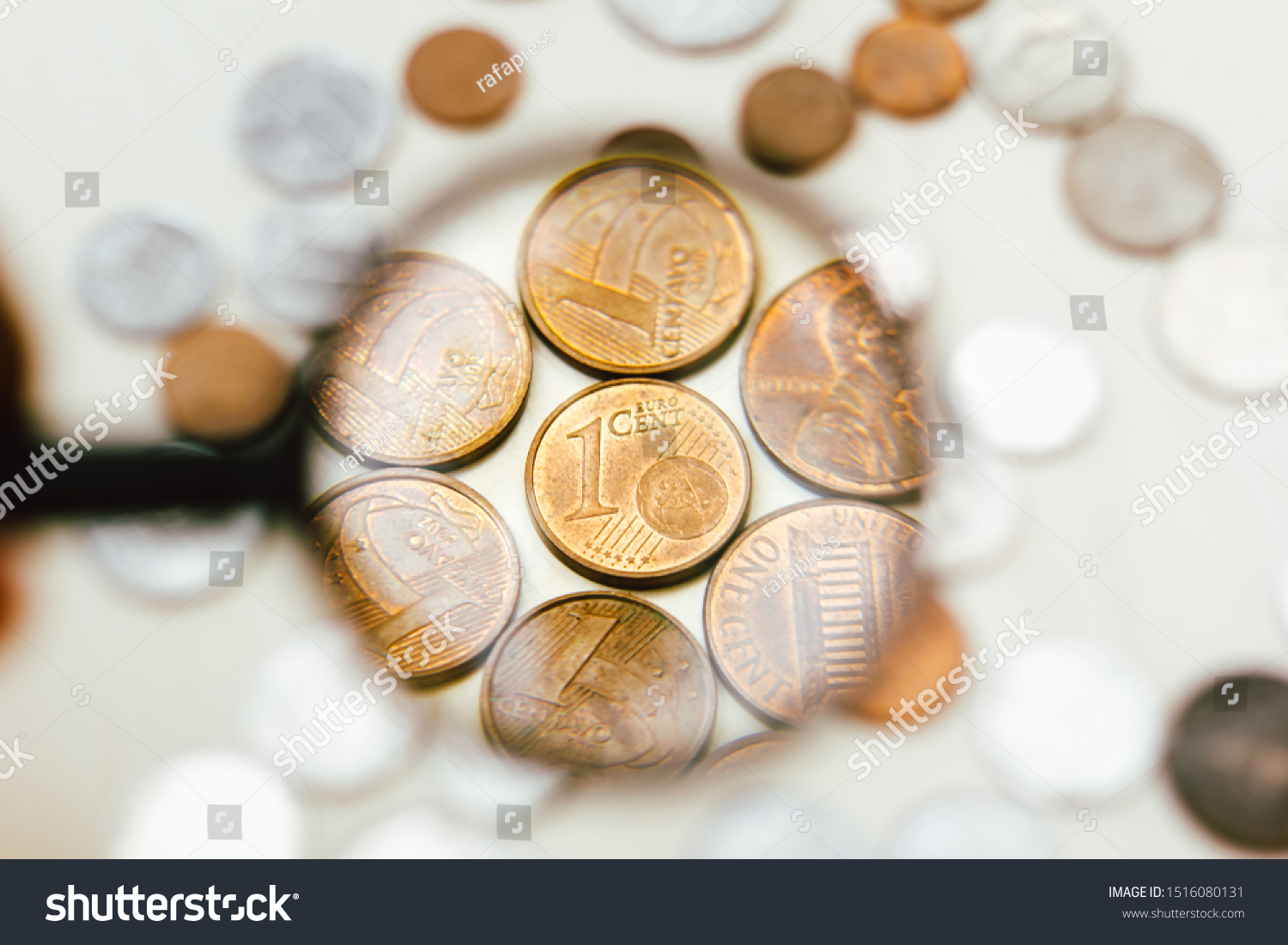 水果虚拟币(虚拟币 rose) 水果虚拟币(虚拟币 rose)