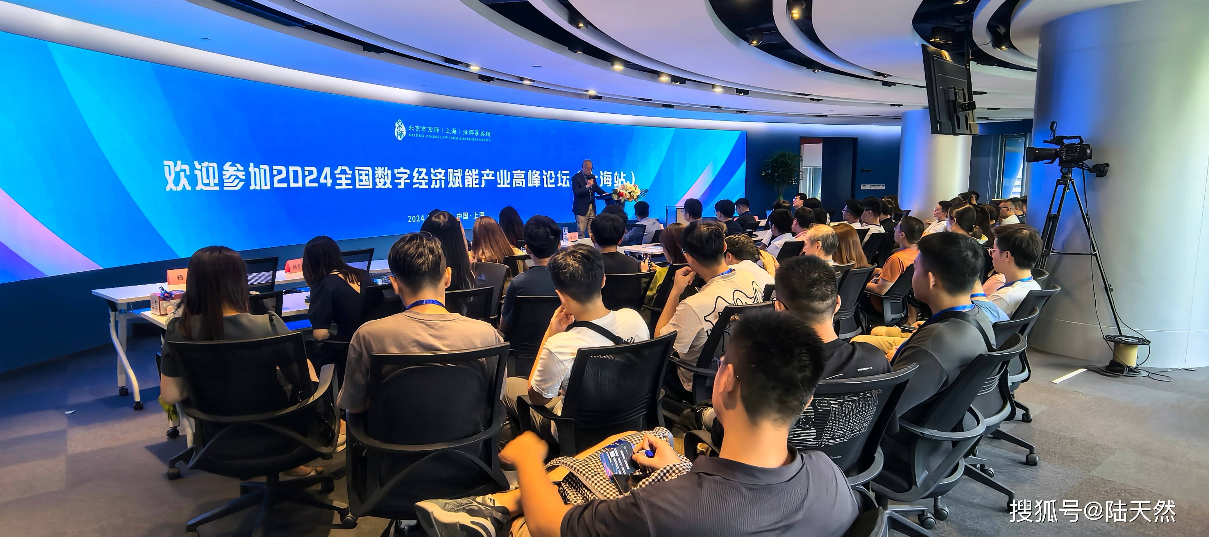 虚拟币论坛(虚拟币 社区) 虚拟币论坛(虚拟币 社区)