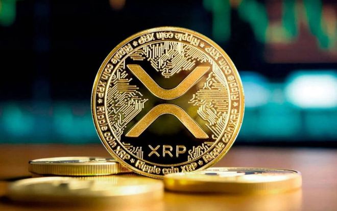 虚拟币配配(虚拟币doge) 虚拟币配配(虚拟币doge)