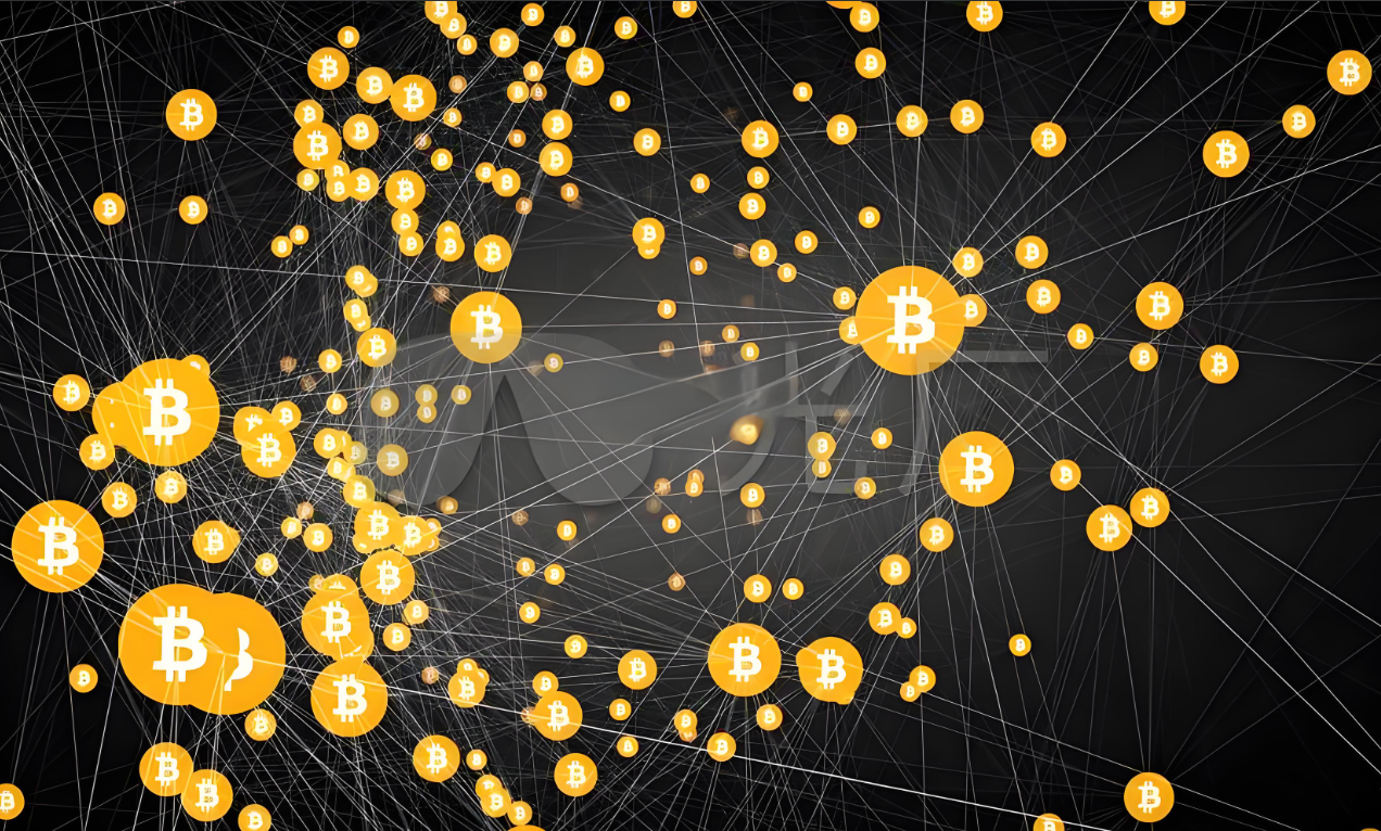 虚拟币配配(虚拟币doge) 虚拟币配配(虚拟币doge)