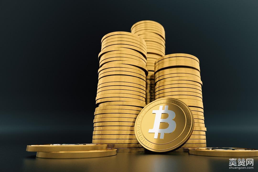 虚拟币挖矿(虚拟币挖矿app) 虚拟币挖矿(虚拟币挖矿app)