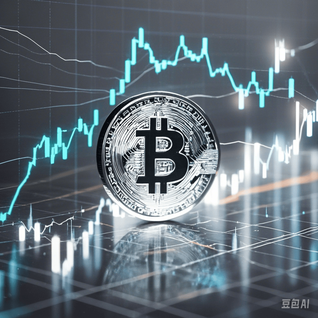 央行虚拟币(央行再次点名虚拟币) 央行虚拟币(央行再次点名虚拟币)