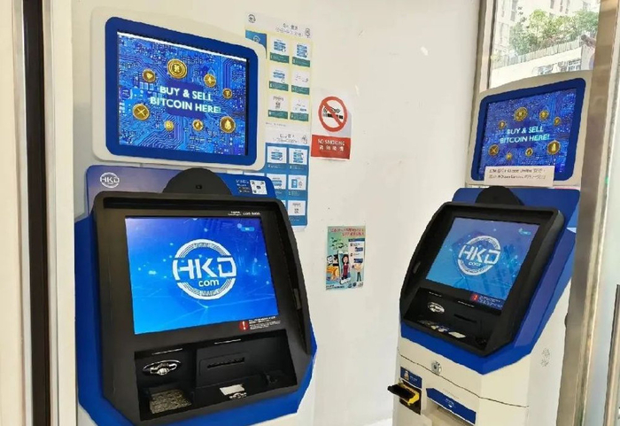 虚拟币管理(虚拟币管理由谁监管) 虚拟币管理(虚拟币管理由谁监管)