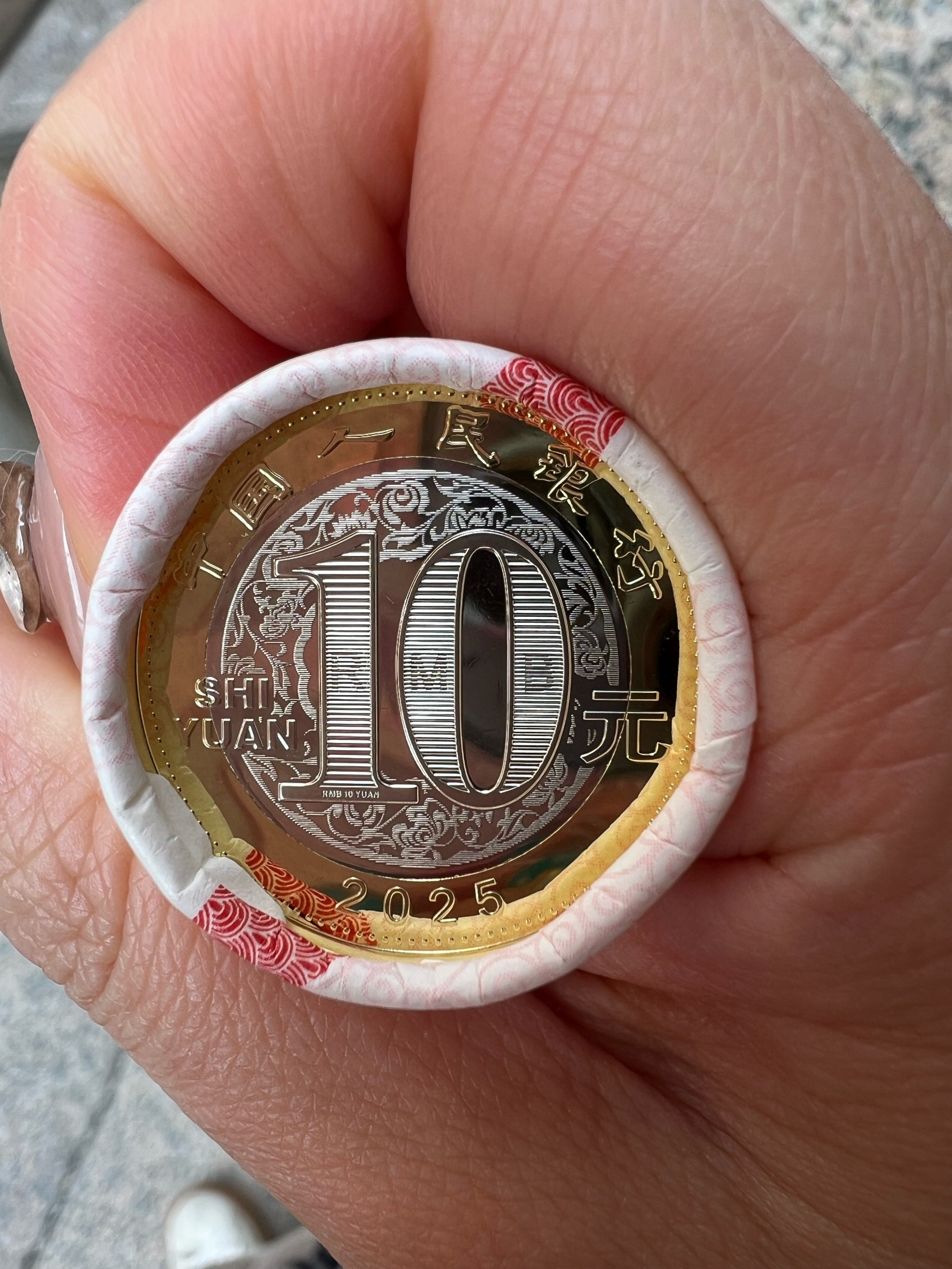 虚拟币cz(虚拟币处置公司) 虚拟币cz(虚拟币处置公司)