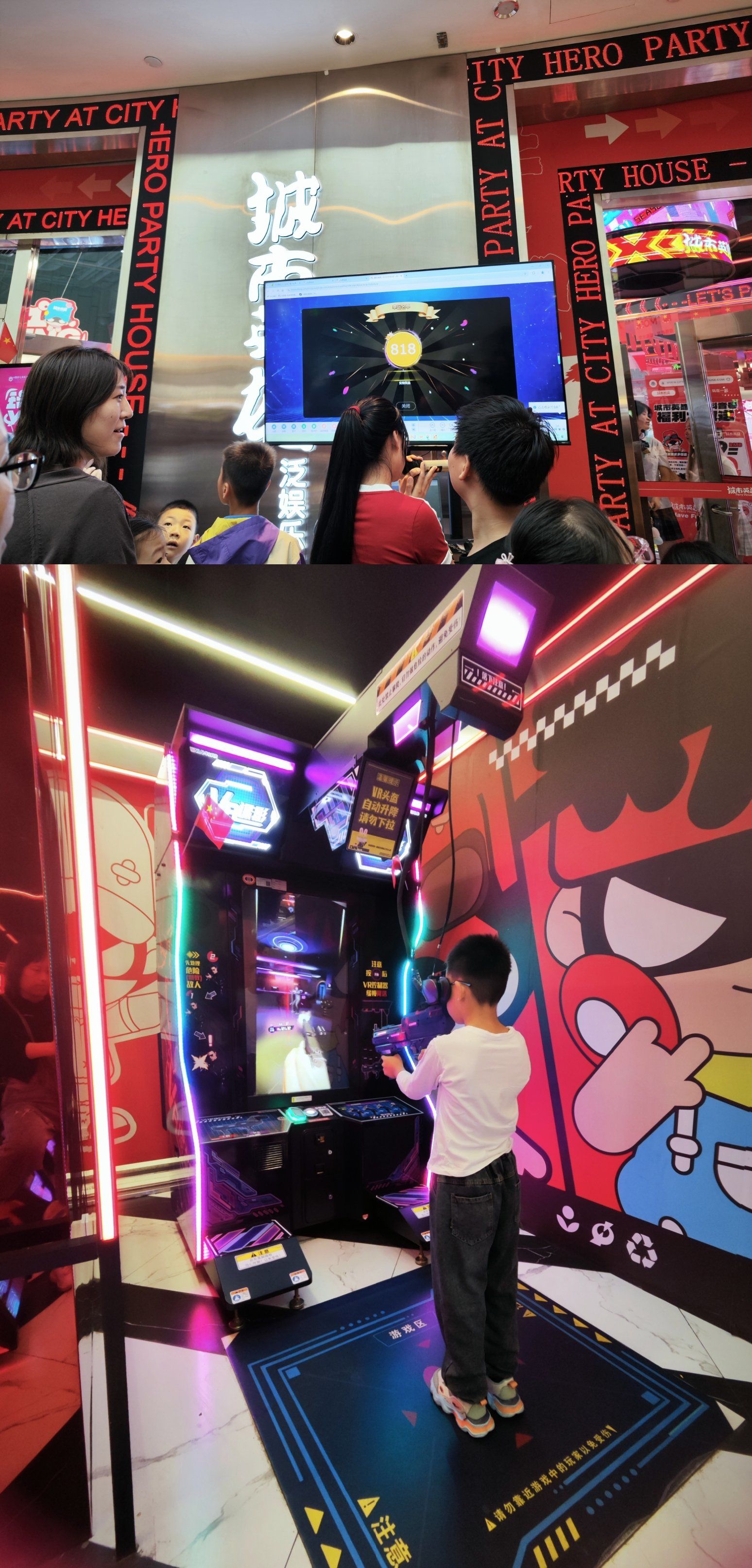 虚拟币抽奖(虚拟币怎样获得) 虚拟币抽奖(虚拟币怎样获得)