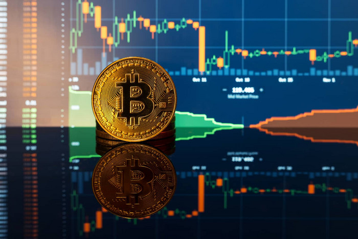 虚拟币模拟(虚拟币模拟软件) 虚拟币模拟(虚拟币模拟软件)