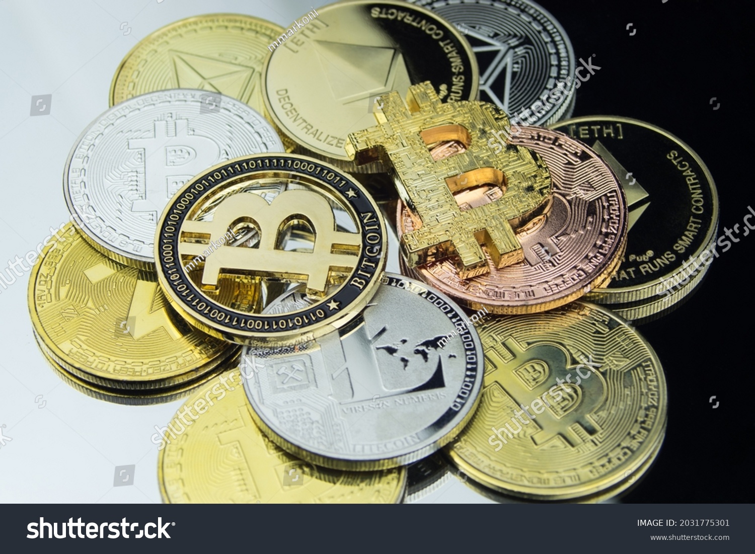 虚拟币模拟(虚拟币模拟软件) 虚拟币模拟(虚拟币模拟软件)