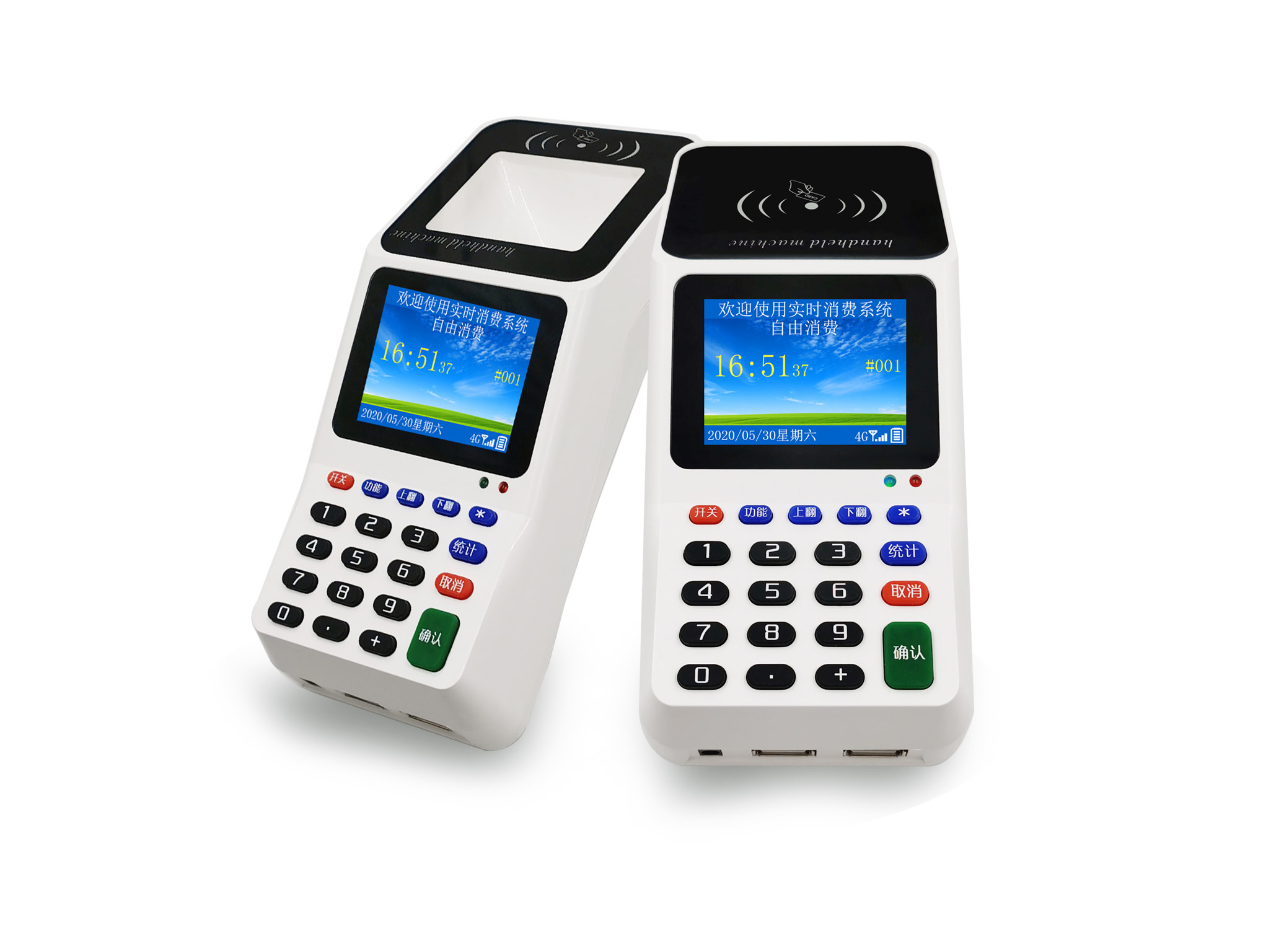 代投虚拟币(投资虚拟币平台) 代投虚拟币(投资虚拟币平台)