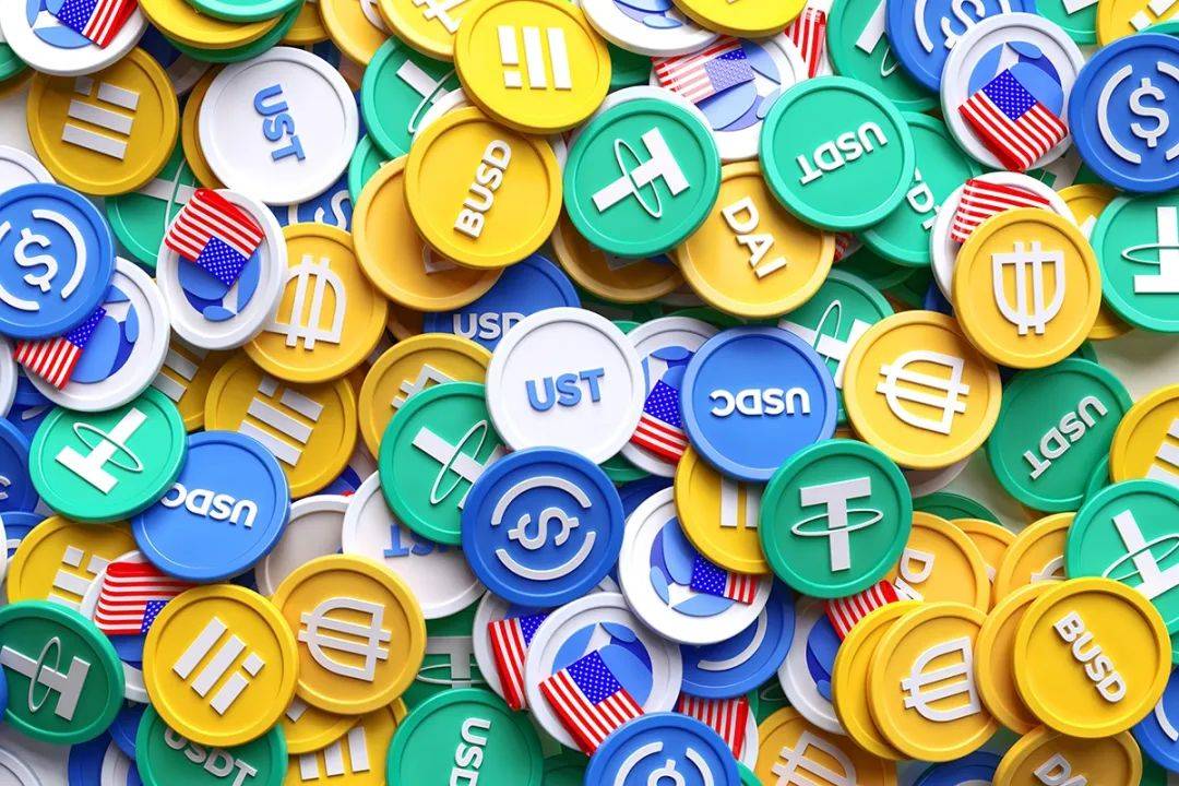 虚拟币建群(虚拟币微信群) 虚拟币建群(虚拟币微信群)