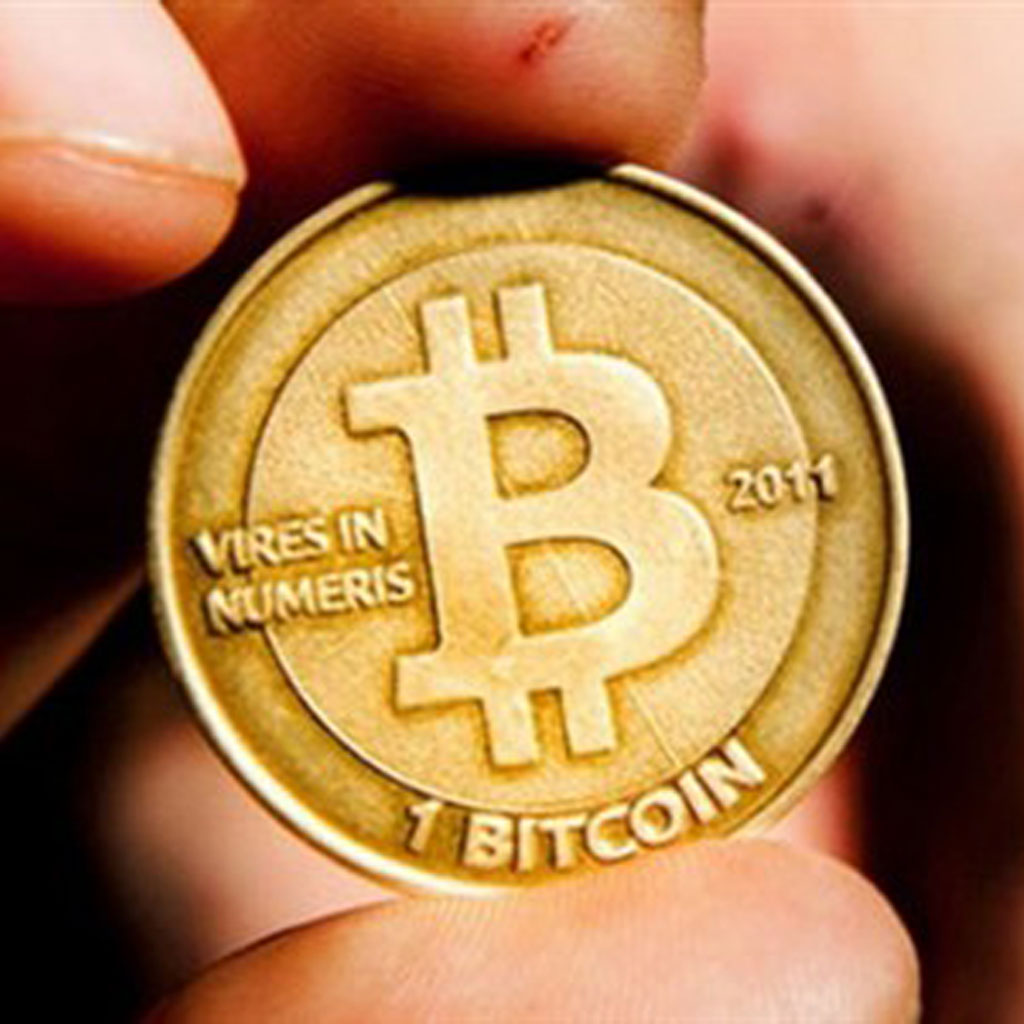 虚拟币建群(虚拟币微信群) 虚拟币建群(虚拟币微信群)