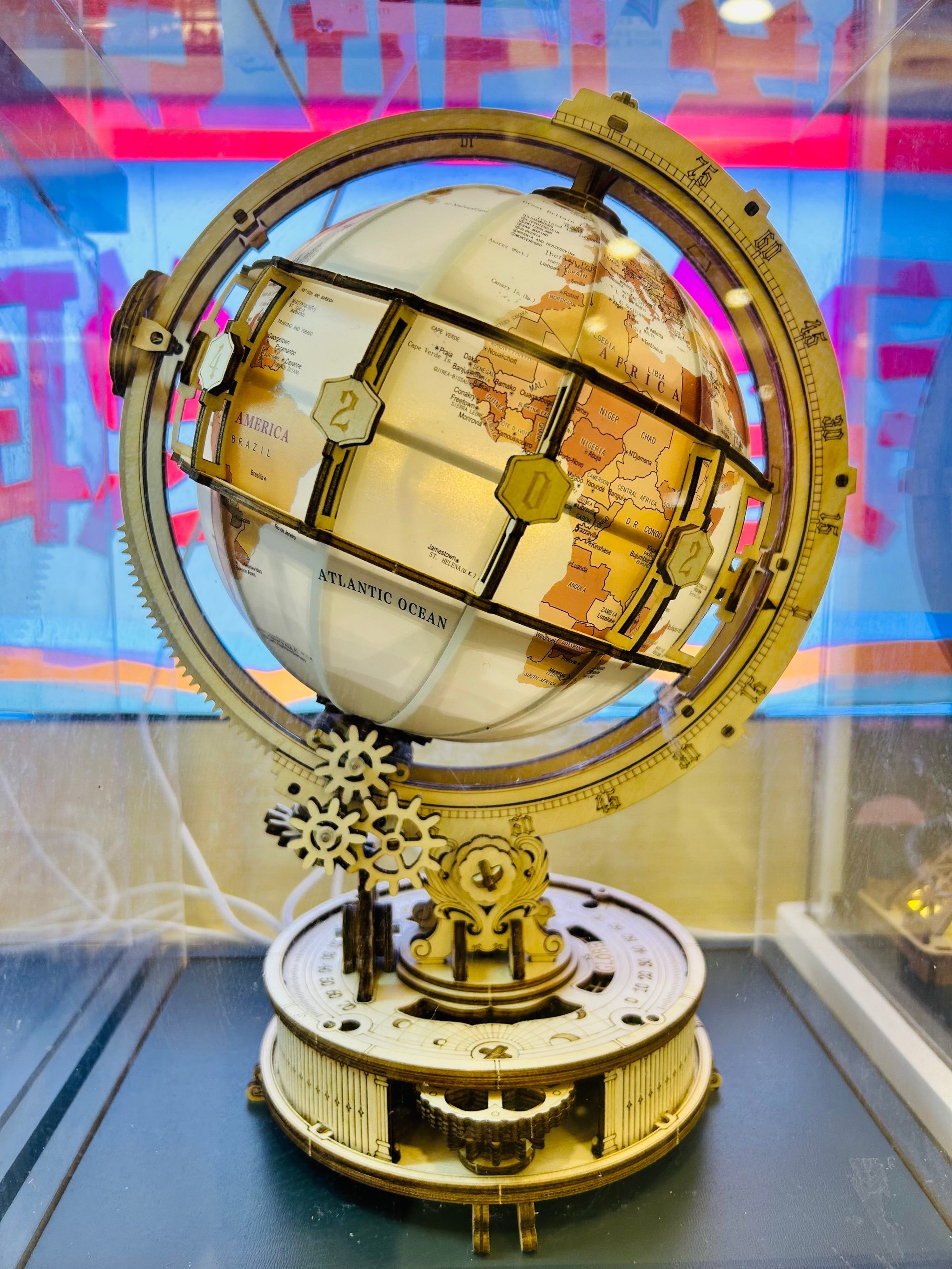 三体虚拟币(宇宙币是什么)