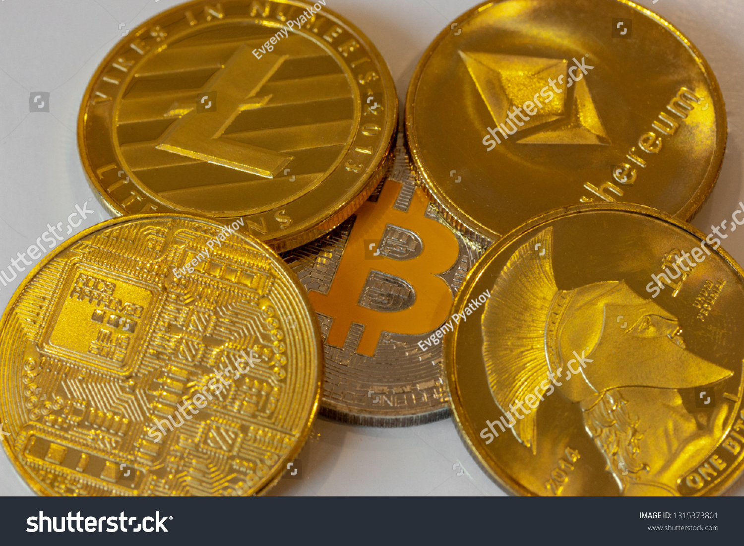 2015虚拟币(2019虚拟币交易)