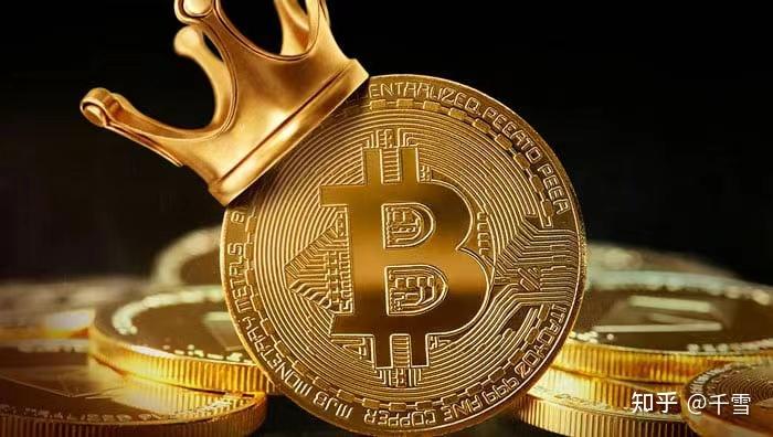 虚拟货币比特币(虚拟币比特币是真的还是假的) 虚拟货币比特币(虚拟币比特币是真的还是假的)