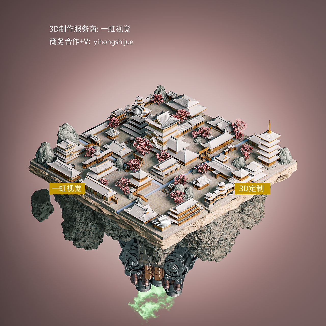 虚拟币维(虚拟币aave)