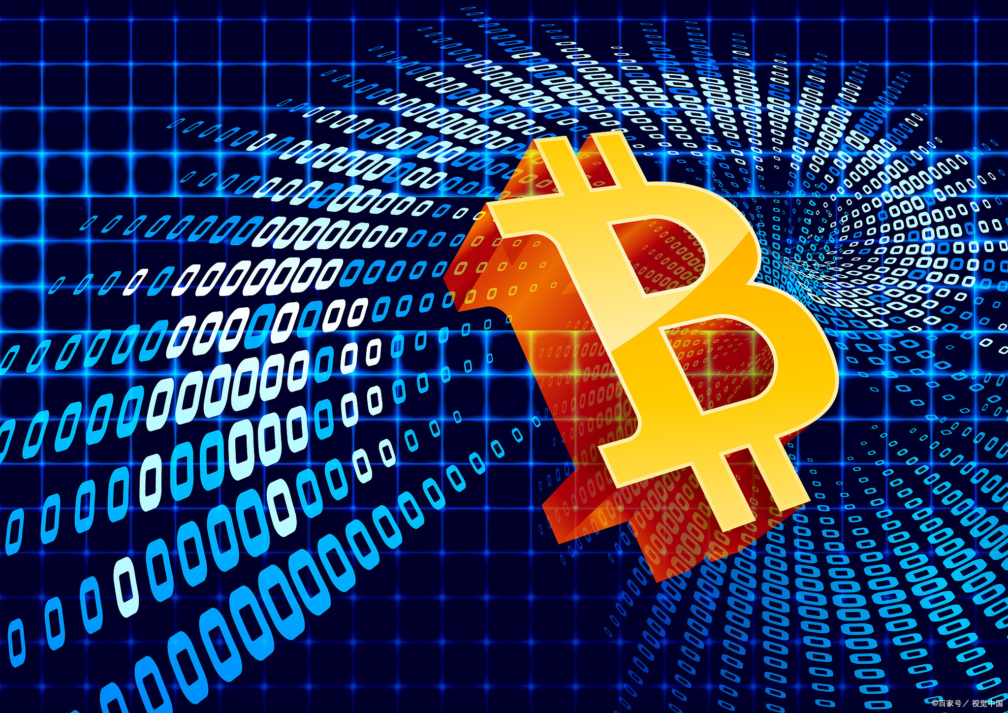 2016虚拟币(2017年虚拟币交易网站)