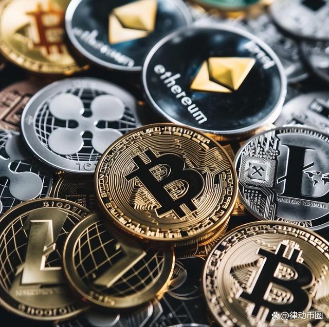 虚拟云币(虚拟币woo)