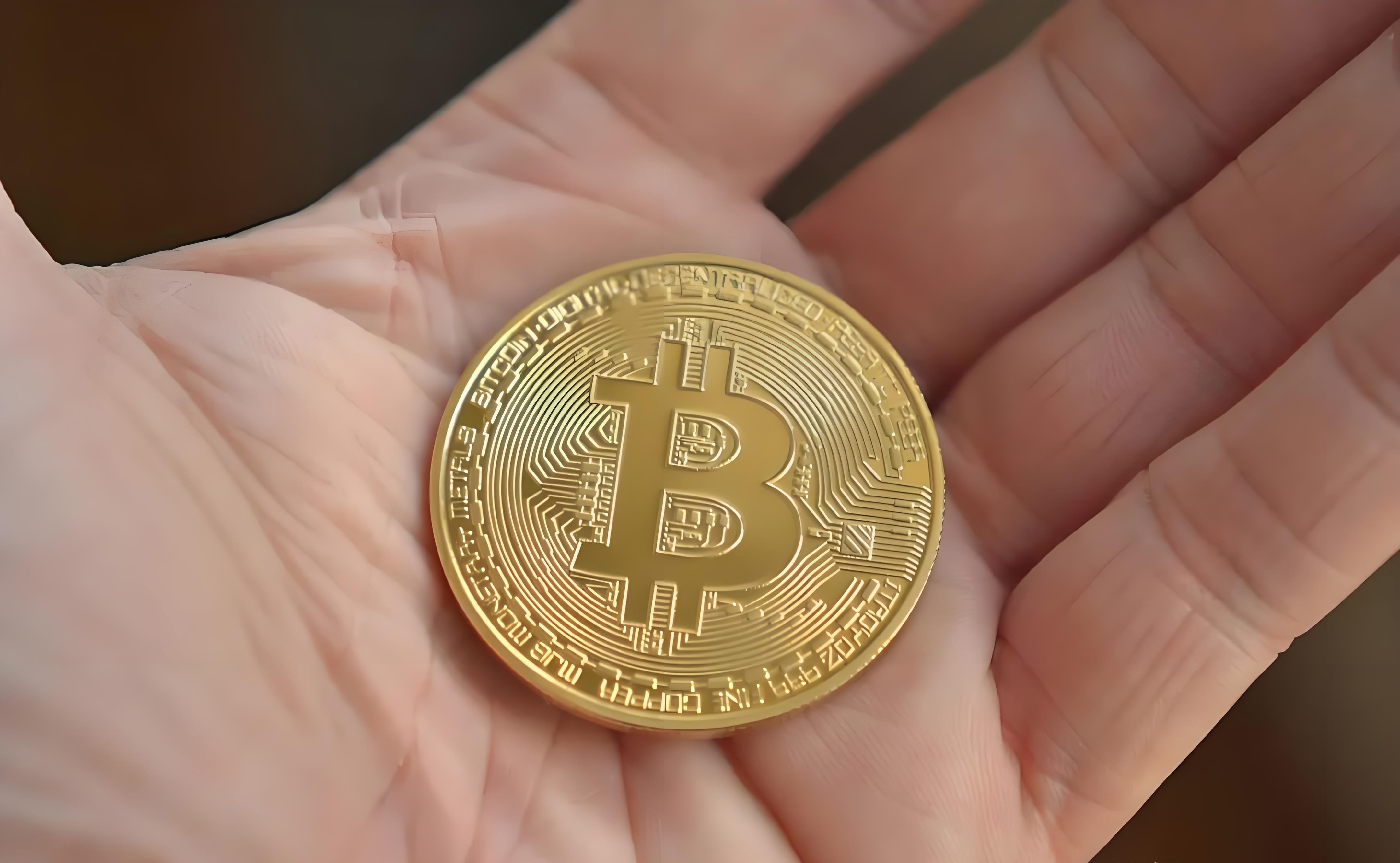 虚拟币发行(虚拟币发行机制简介)_火必下载_火必下载-火必交易所APP下载_火必网官网