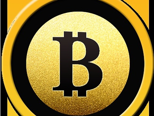 虚拟币建群(虚拟币玩家交流群号) 虚拟币建群(虚拟币玩家交流群号)