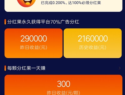 水果虚拟币(虚拟币cake) 水果虚拟币(虚拟币cake)