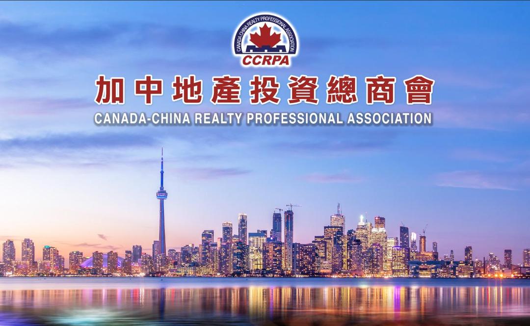 中加基金(中加基金属于什么档次) 中加基金(中加基金属于什么档次)