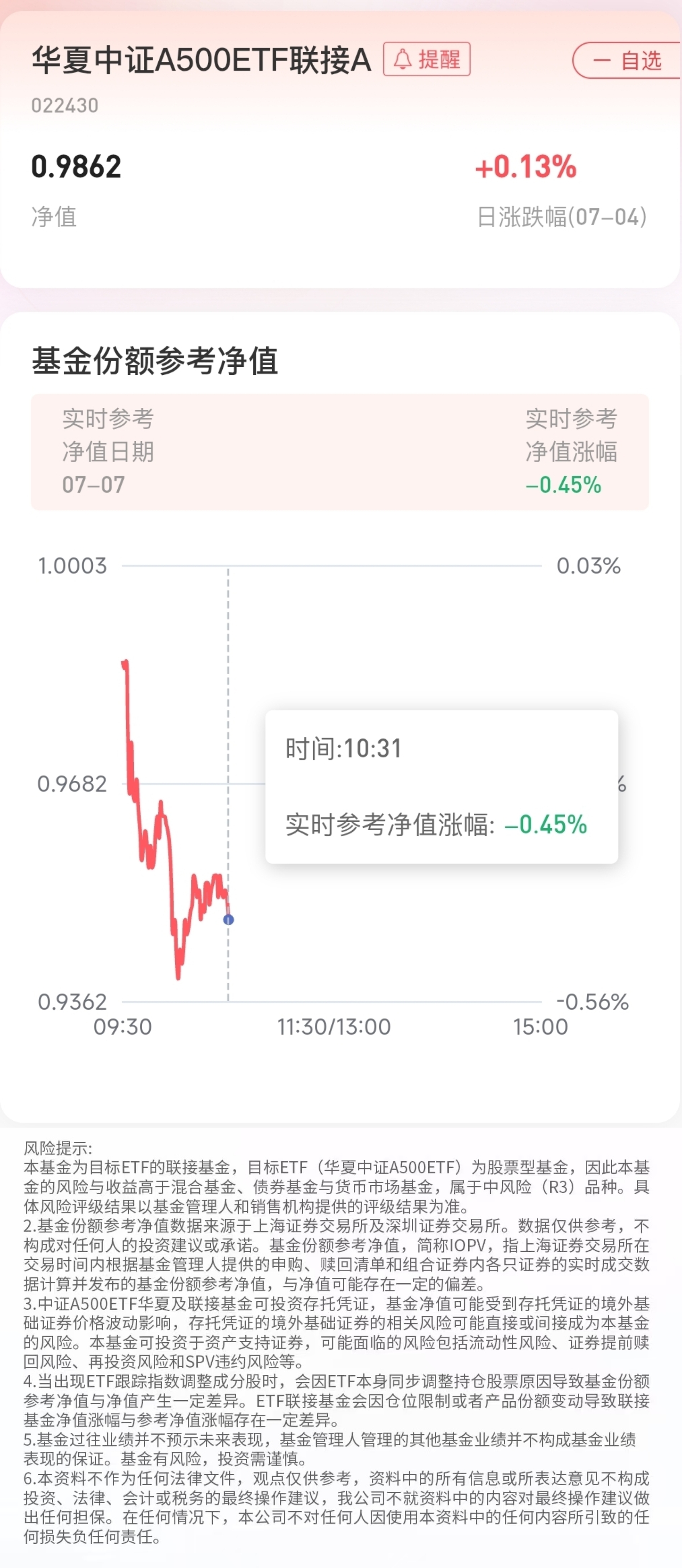 基金赎回按哪一天净值(基金赎回按哪一天净值计算)