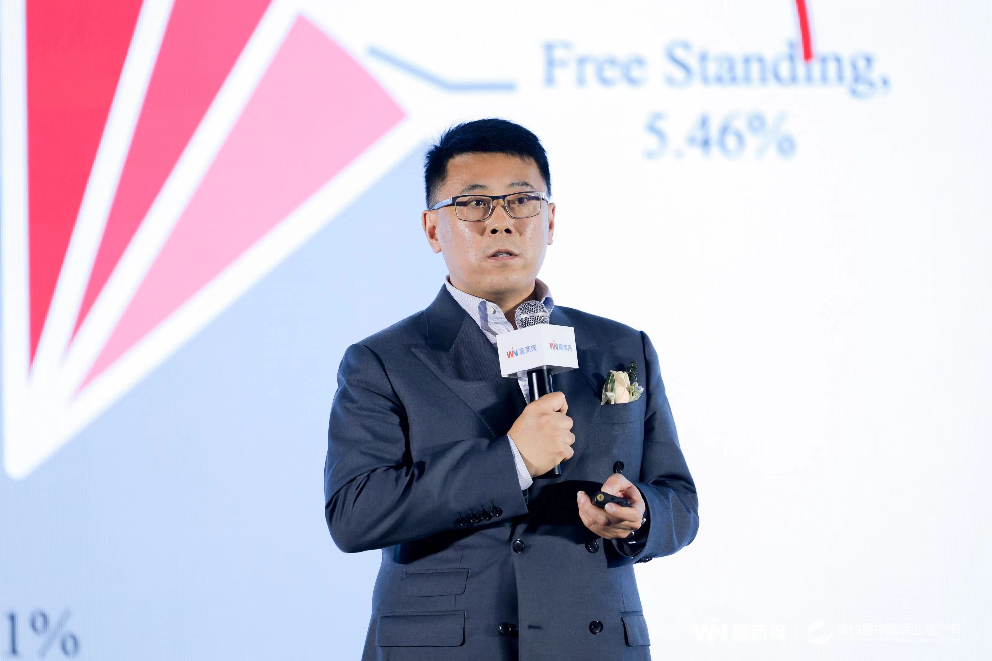 嘉实基金管理有限公司(嘉实基金管理有限公司主页面) 嘉实基金管理有限公司(嘉实基金管理有限公司主页面)