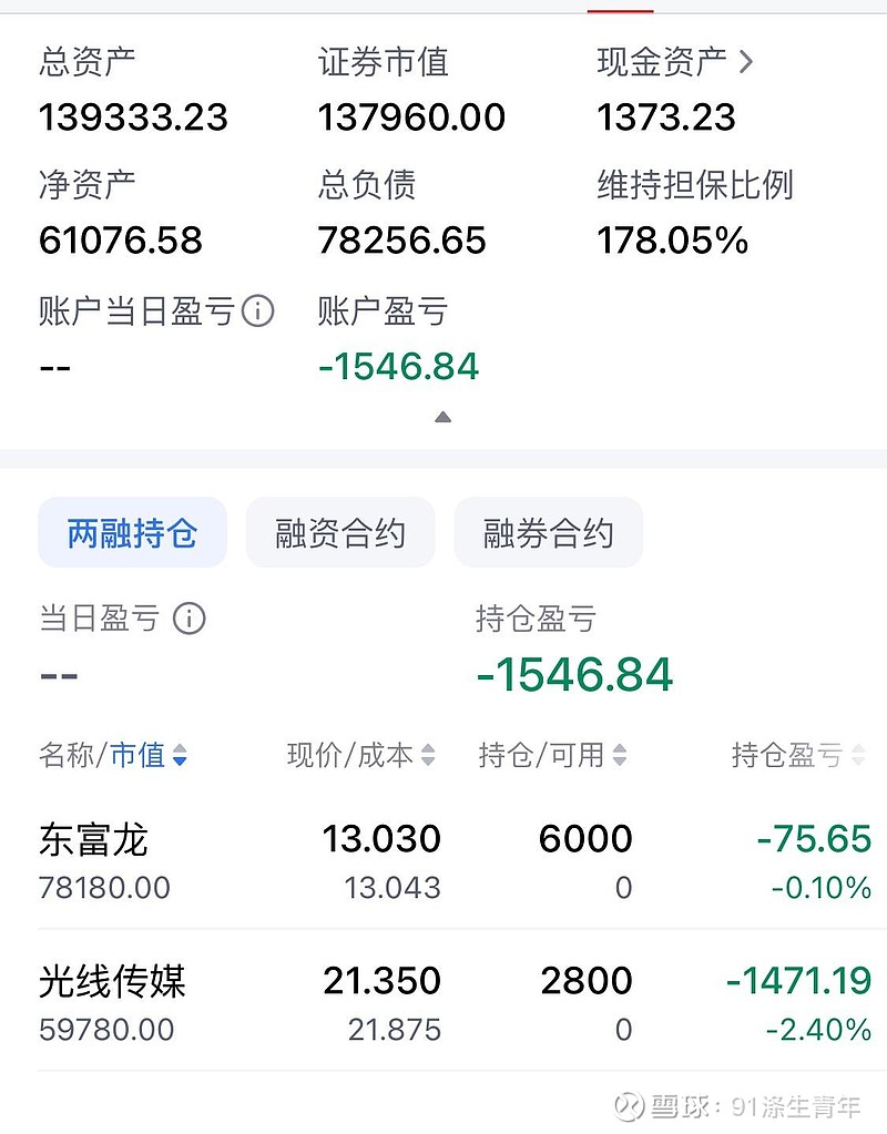 广发聚丰基金净值(基金查询每日基金净值)