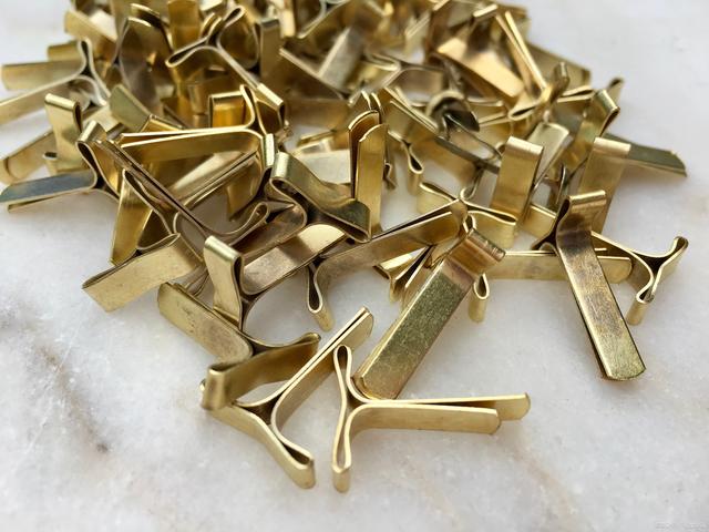 递延贵金属(贵金属递延和现货的区别)