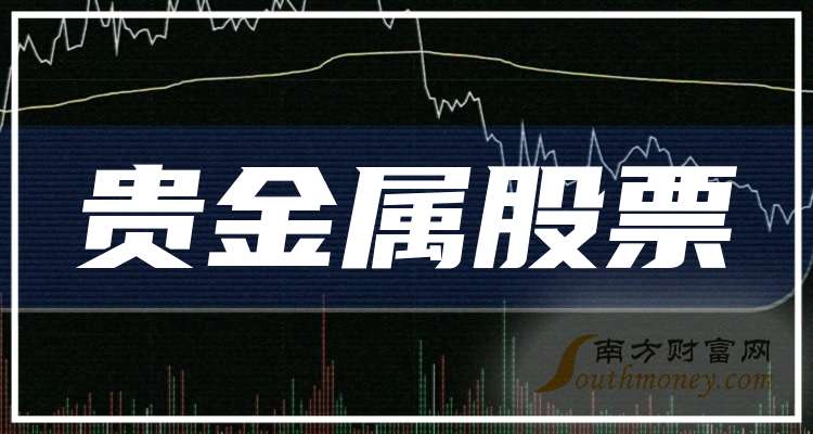 递延贵金属(贵金属递延和现货的区别)