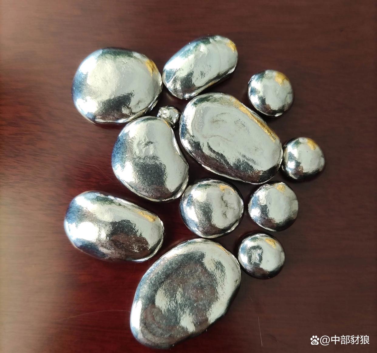 炒贵金属(炒贵金属有哪些正规平台)