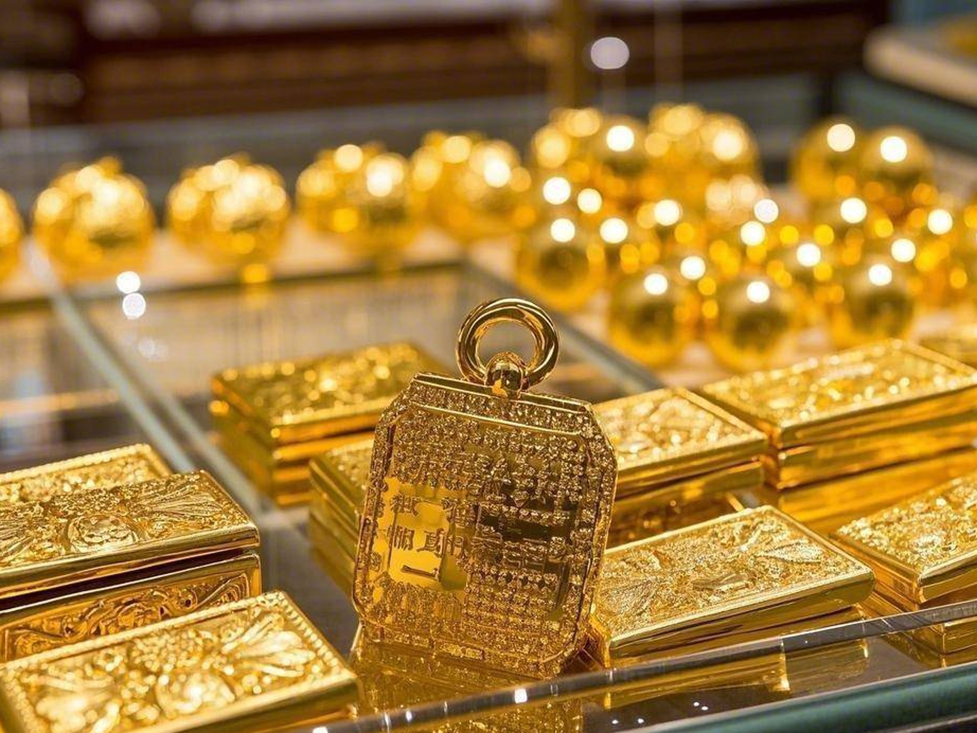 网上贵金属(网上贵金属平台)