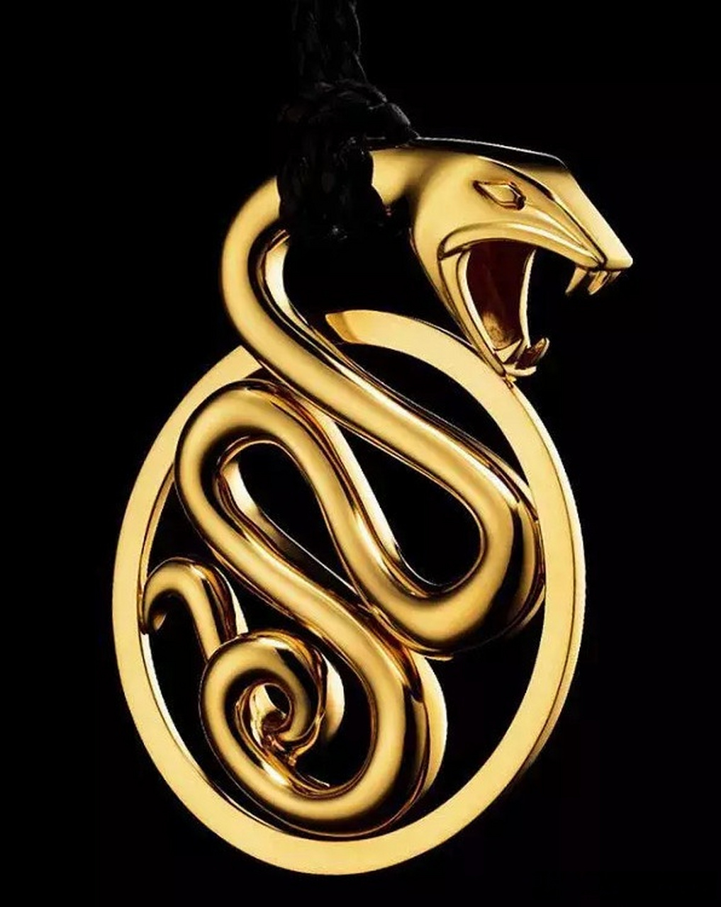 贵金属英文(贵金属 英文)