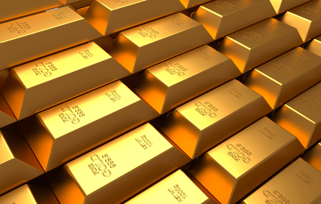 贵金属理财(贵金属理财产品)