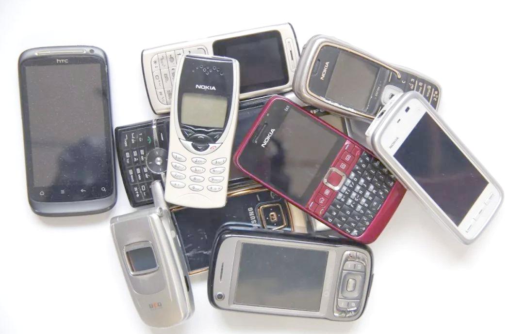 手机贵金属(手机贵金属含量)