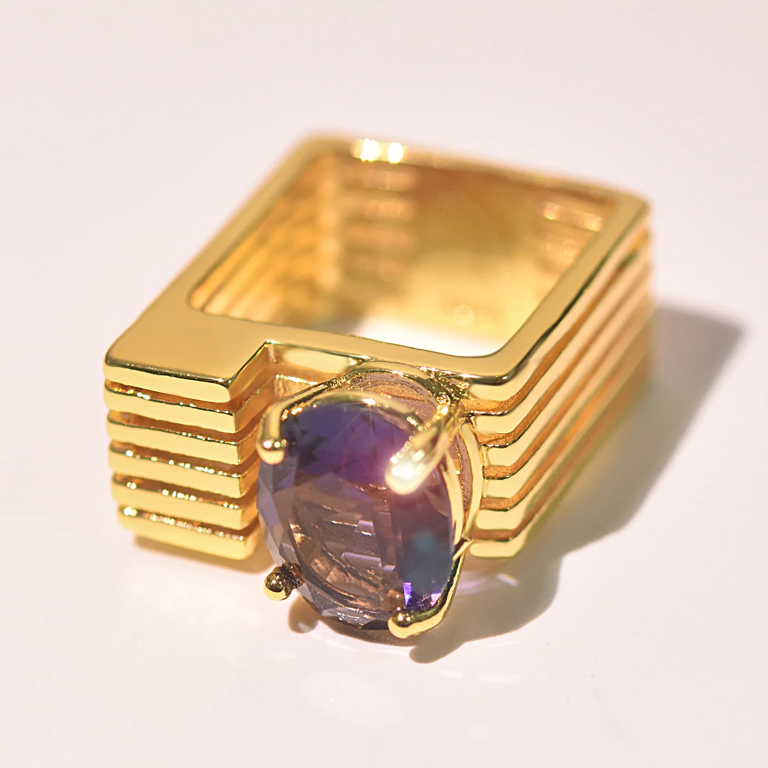 贵金属模拟(贵金属模拟盘下载)