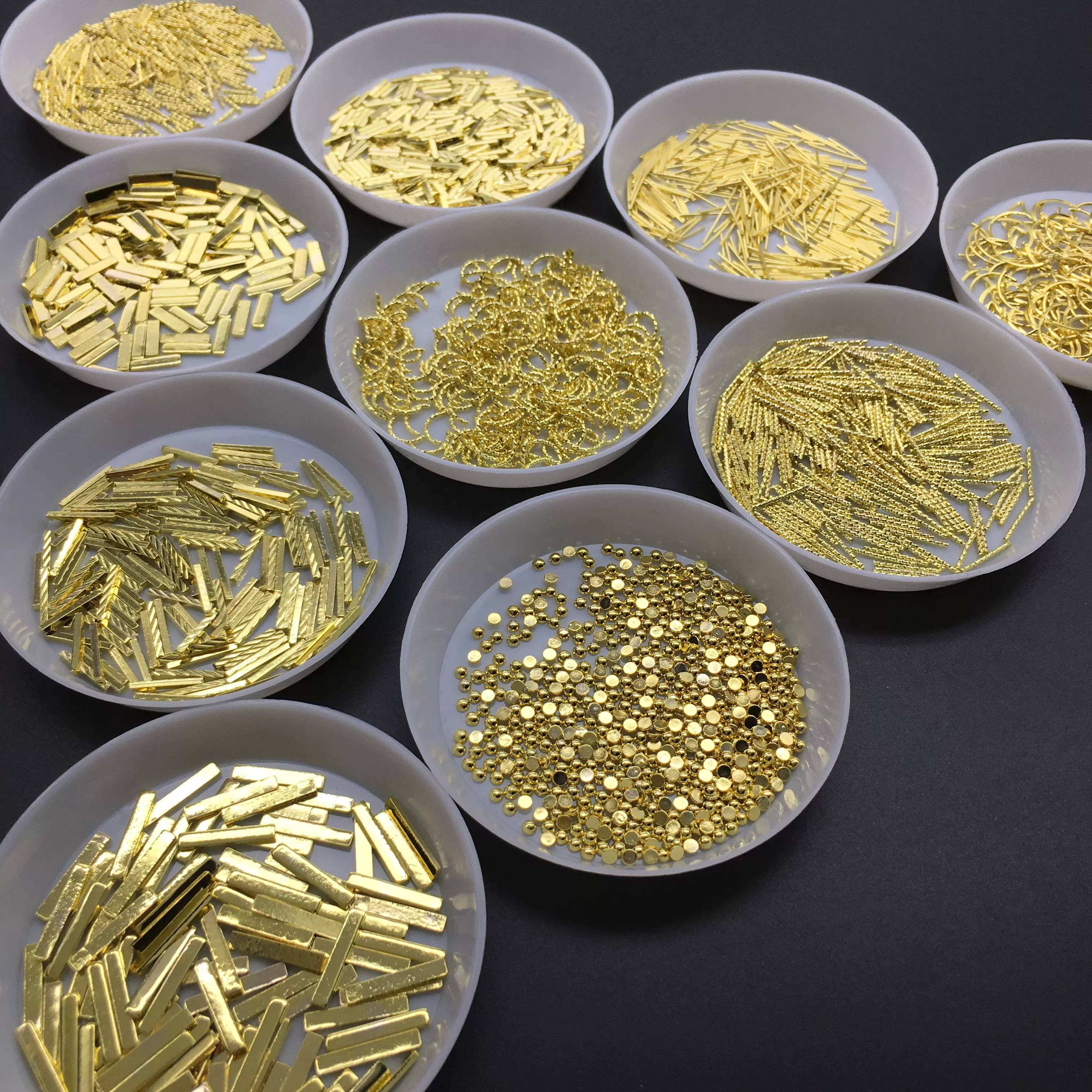 炒贵金属(炒贵金属的危害)