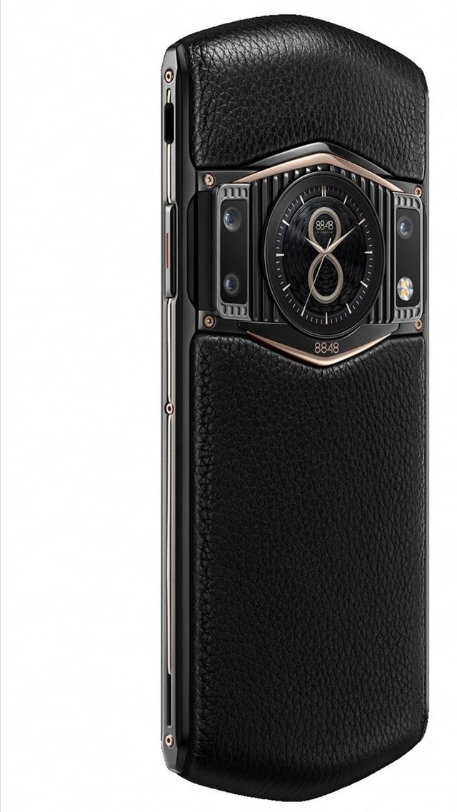 手机贵金属(手机贵金属含量)