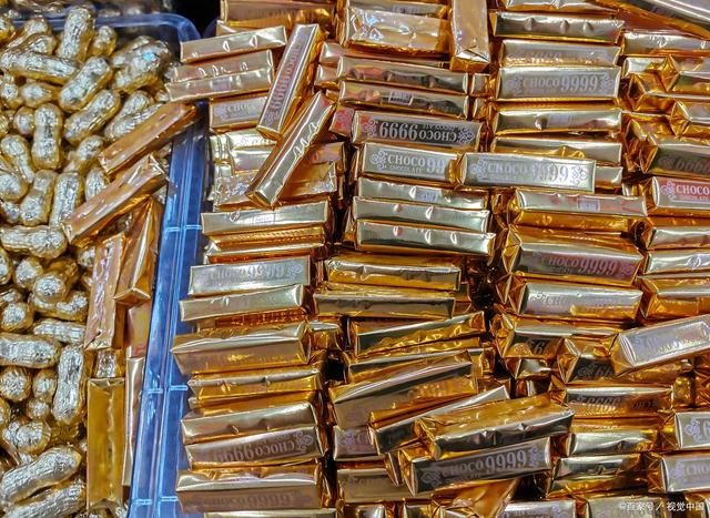 辽宁贵金属(辽宁贵金属检测)