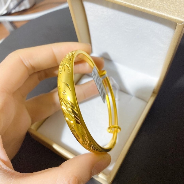 炒贵金属(炒贵金属骗局最新消息)